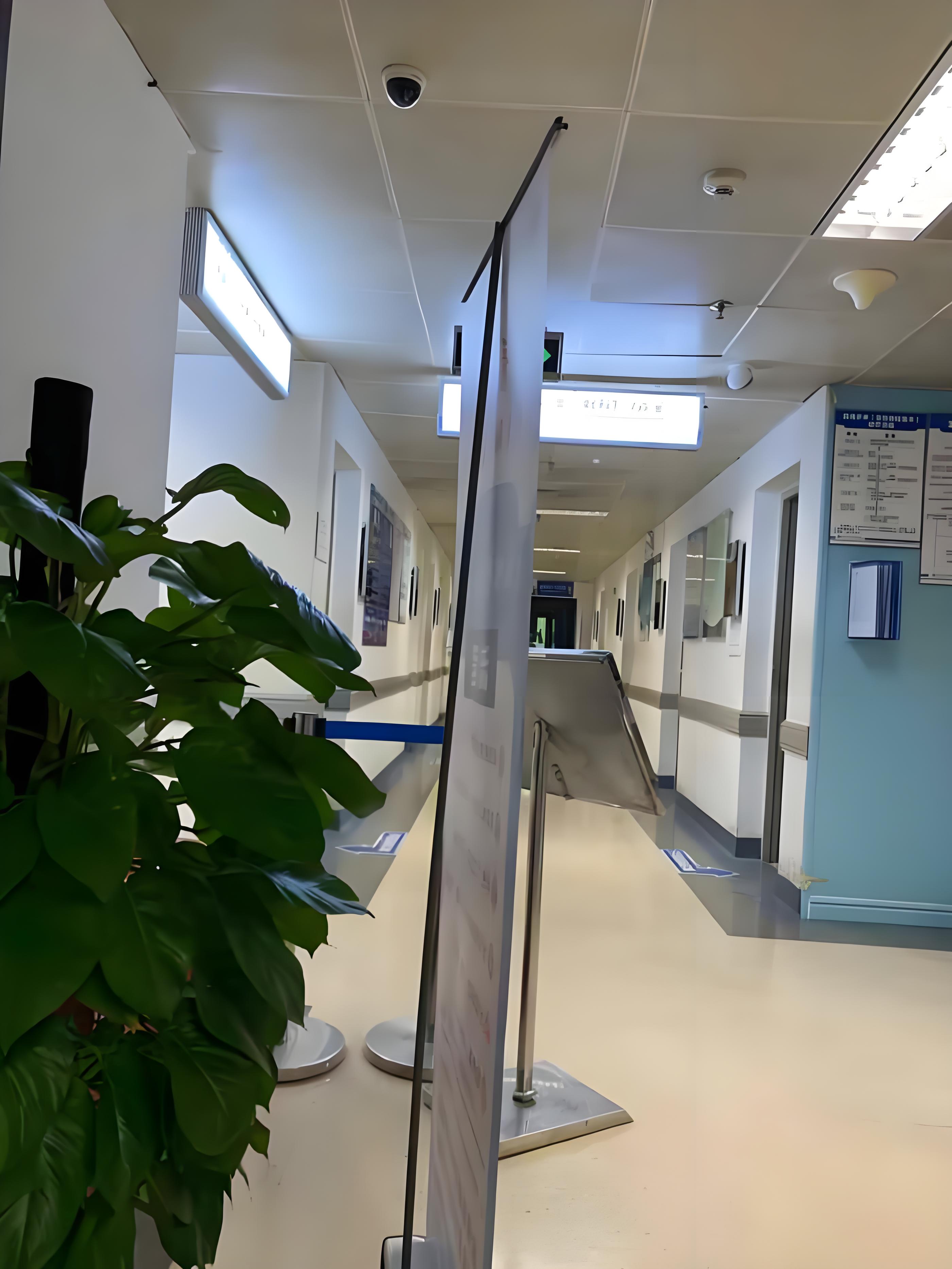 大巨龙同质透心地板