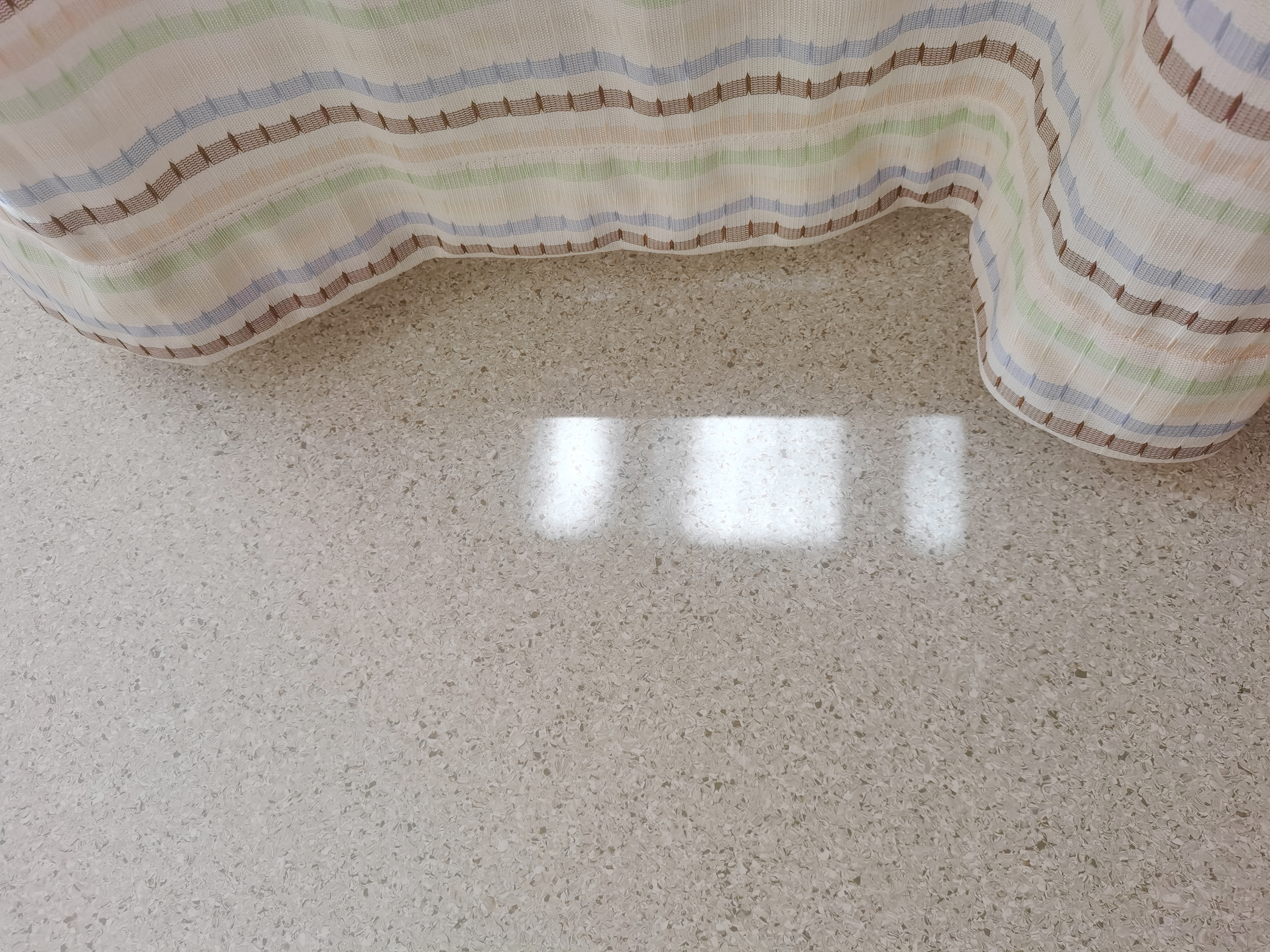 大巨龙pvc塑胶地板