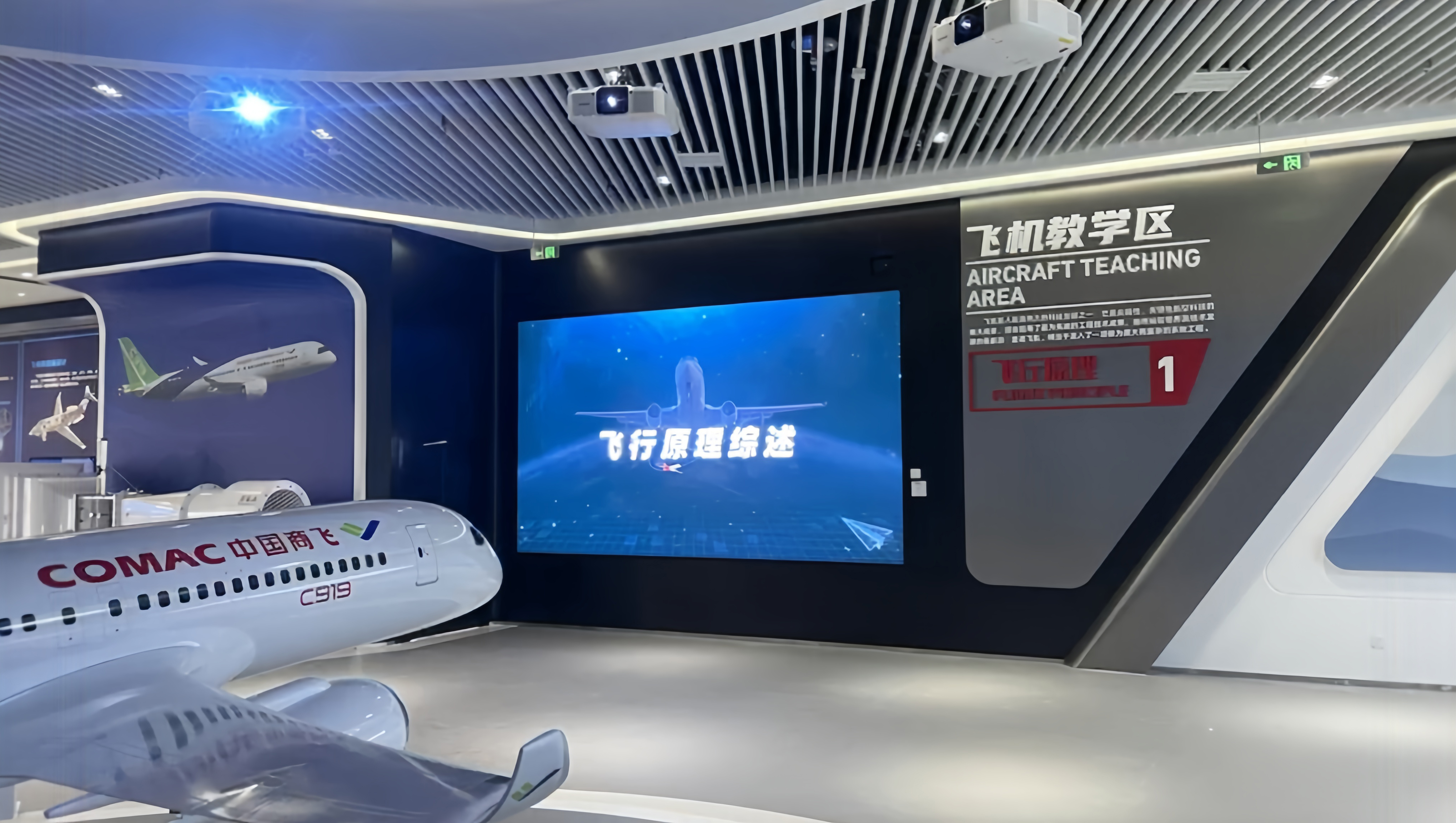 大巨龙塑胶地板