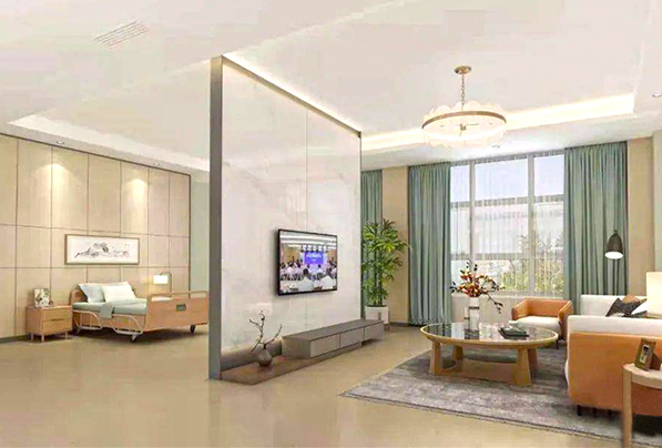 大巨龙同质透心地板