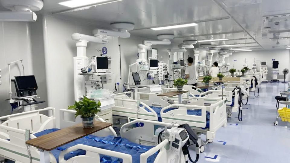 大巨龙同质透心地板