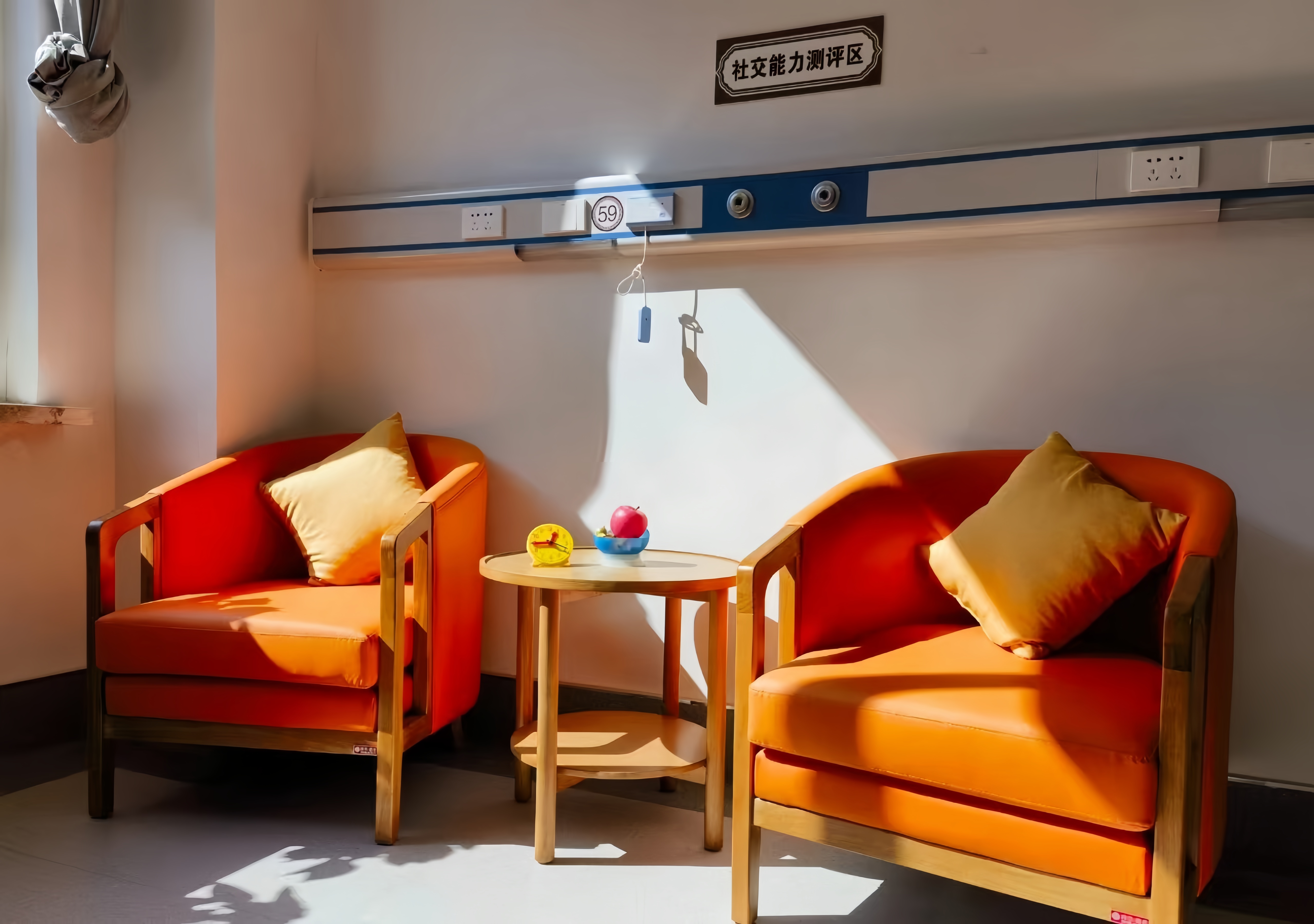 大巨龙同质透心地板