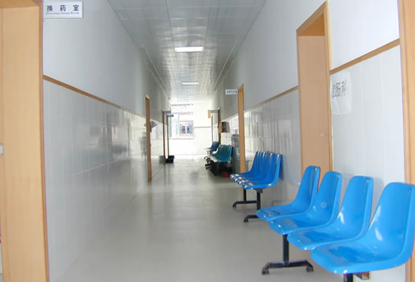 大巨龙pvc塑胶地板