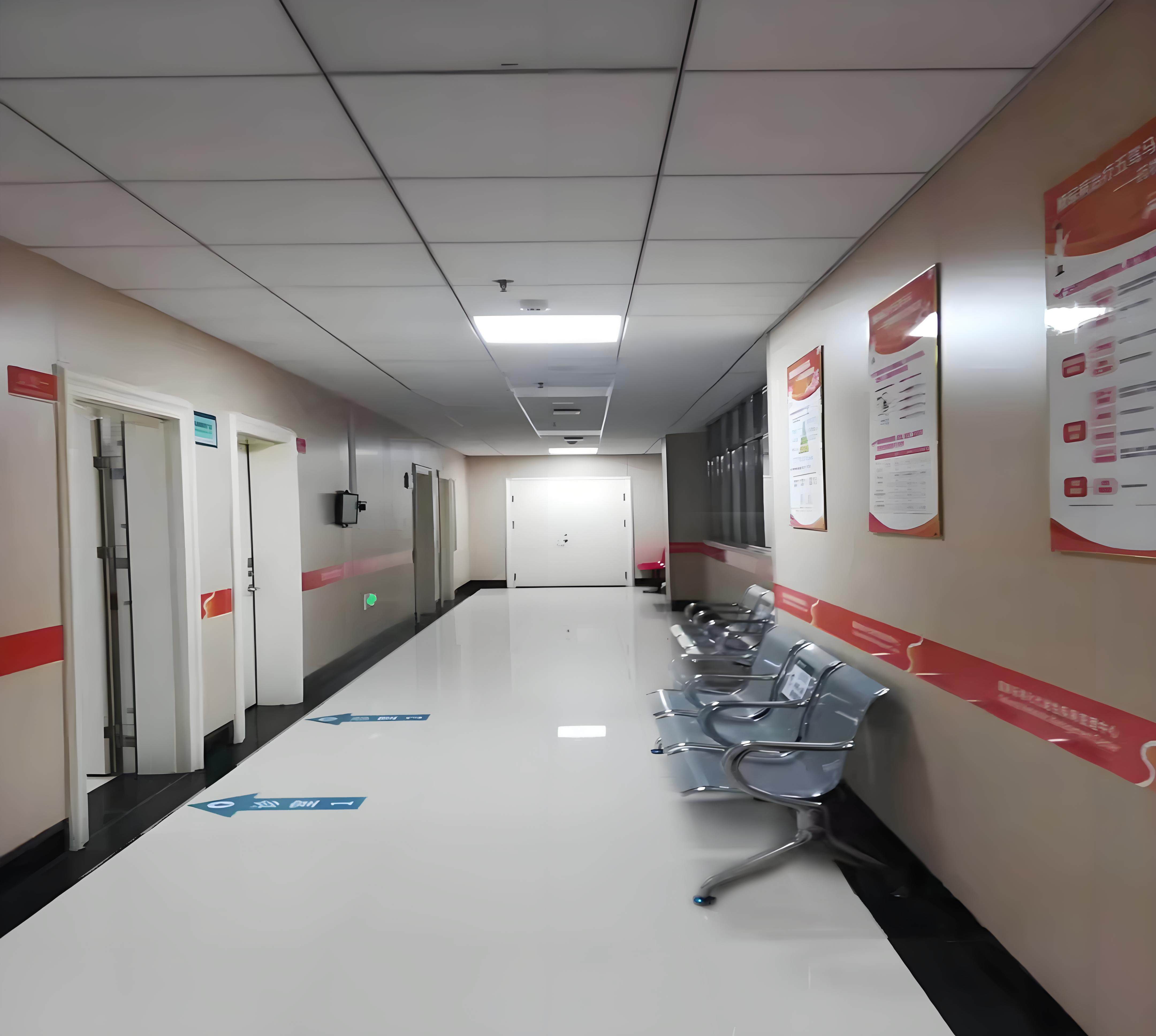 大巨龙同质透心地板